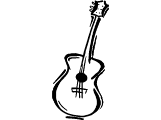 b&w guitar.gif